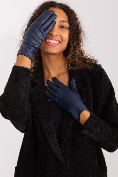 Gants model 191084 AT